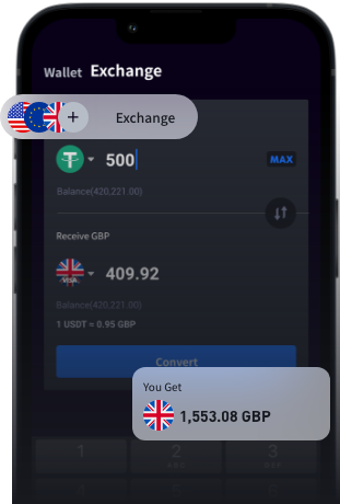 Fastwallex